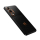 myPhone HAMMER VENTUS 5G - 1604874 - zdjęcie 15